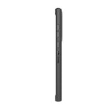 Tech21 Evo Lite for Samsung Galaxy S22 My Outlet Store Ltd.
