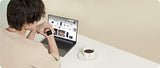 Xiaomi Mi Smart Watch Lite Ivory - 1.4 Inch Touch Screen, 5ATM Water Resistant My Outlet Store Ltd.