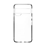 ZAGG Luxe Graphene-Reinforced Case for (Multiple Devices), Wireless Charger Compatible, Anti-Yellowing, Shockproof Phone Back Cover My Outlet Store Ltd.