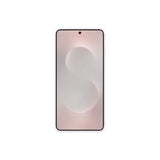 Samsung Galaxy Official Silicone Case for Galaxy S25 Edge, Light Grey My Outlet Store Ltd.