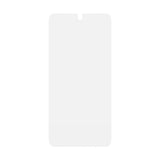 PanzerGlass Screen Protector for Samsung Galaxy S26+, Ultra-Wide Fit with EasyAligner My Outlet Store Ltd.