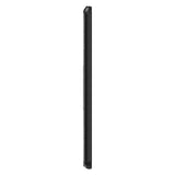 OTTERBOX Universe Apple iPad ACCS My Outlet Store Ltd.