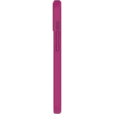 Otterbox React for iPhone 13 Party Pink – Clear/Pink My Outlet Store Ltd.