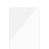 PanzerGlass™ iPhone 6/6s/7/8/SE (2020) screen protector, tempered glass screen protector My Outlet Store Ltd.