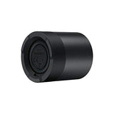 HUAWEI Bluetooth MiniSpeaker My Outlet Store Ltd.