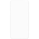 OtterBox Glass Screen Protector for iPhone 15 / iPhone 16, Tempered Glass, Superior Scratch Protection, Survives Drops up to 6ft My Outlet Store Ltd.