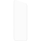 OtterBox Glass Screen Protector for iPhone 15 / iPhone 16, Tempered Glass, Superior Scratch Protection, Survives Drops up to 6ft My Outlet Store Ltd.