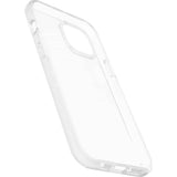 OtterBox REACT APPLE IPHONE 14 PLUS CLEAR My Outlet Store Ltd.