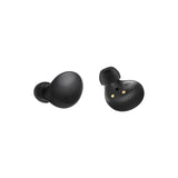 Samsung Galaxy Buds2 Wireless Headphones, Wireless Earbuds, Black My Outlet Store Ltd.