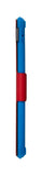 Apple iPad (2019/2020) Super Hero Cover Red, Blue My Outlet Store Ltd.