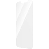 PanzerGlass for iPhone 2022 6.1 inches/13/13 Pro AB My Outlet Store Ltd.