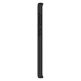 OtterBox Symmetry Series Case for Samsung Galaxy Note10 My Outlet Store Ltd.