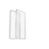 OtterBox REACT SAMSUNG GALAXY A03 CLEAR My Outlet Store Ltd.
