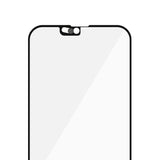 Panzer Glass iPhone_13_Mini_2022 My Outlet Store Ltd.