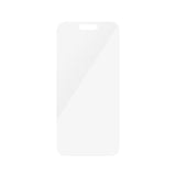 PanzerGlass - Screen Protector iPhone 15 - Classic Fit My Outlet Store Ltd.