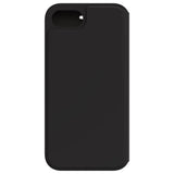 OtterBox for iPhone Handsets, Sleek Soft Touch Protective Folio, Strada Via Series My Outlet Store Ltd.