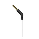 Philips TAT1209BK Drahtlos-Bluetooth-Ohrhörer My Outlet Store Ltd.