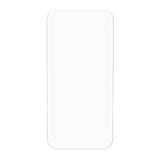 OtterBox Glass Screen Protector for iPhone 15 / iPhone 16, Tempered Glass, Superior Scratch Protection, Survives Drops up to 6ft My Outlet Store Ltd.