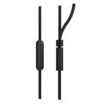 Philips TAT1209BK Drahtlos-Bluetooth-Ohrhörer My Outlet Store Ltd.