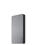 mophie Powerstation USB-C Data Cable My Outlet Store Ltd.