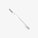 Tech21 Impact Clear for iPad 5th & 6th Gen – Protective iPad Case with Impact Protection My Outlet Store Ltd.