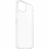 OtterBox REACT APPLE IPHONE 14 PLUS CLEAR My Outlet Store Ltd.
