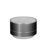 FOREVER Bluetooth Speaker PBS-100 Black My Outlet Store Ltd.