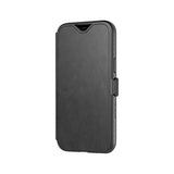 tech21 EvoWallet for Apple iPhone My Outlet Store Ltd.