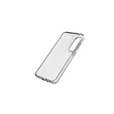 ZAGG Luxe Graphene-Reinforced Case for (Multiple Devices), Wireless Charger Compatible, Anti-Yellowing, Shockproof Phone Back Cover My Outlet Store Ltd.