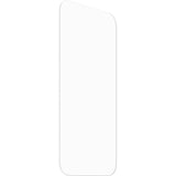 OtterBox Glass Screen Protector for iPhone 15 / iPhone 16, Tempered Glass, Superior Scratch Protection, Survives Drops up to 6ft My Outlet Store Ltd.
