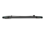 TARGUS - MOBILE ACCESSORIES SAFEPORT ANTI MICROBIAL MAX 10.2IN IPAD My Outlet Store Ltd.