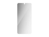 PanzerGlass Ultra Wide Fit Privacy Protection d'écran transparent Samsung 1 pièce(s) My Outlet Store Ltd.