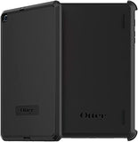 OtterBox Defender - Ultrarobuste, sturzsichere Schuzhülle My Outlet Store Ltd.