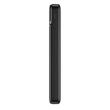 Lifemax MaXlife MXPB-01 EMER 10,000MAH BLACK NEW EB My Outlet Store Ltd.
