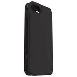 OtterBox for iPhone Handsets, Sleek Soft Touch Protective Folio, Strada Via Series My Outlet Store Ltd.