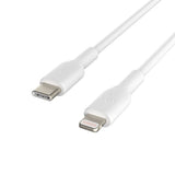 Belkin USB-C to Lightning Cable My Outlet Store Ltd.