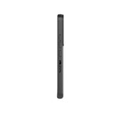 Tech21 Evo Lite for Samsung Galaxy S22 My Outlet Store Ltd.