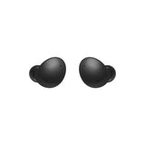 Samsung Galaxy Buds2 Wireless Headphones, Wireless Earbuds, Black My Outlet Store Ltd.