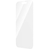 PanzerGlass for iPhone 2022 6.1 inch Pro AB My Outlet Store Ltd.