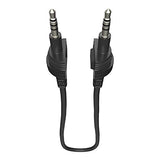 LifeProof LIFEACTÍV USB My Outlet Store Ltd.