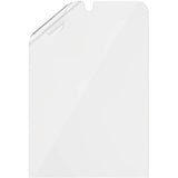 PanzerGlass Samsung Galaxy S22 AlphaFly Screen Protector (7296) Self-Healing TPU Material Ultra Thin Durable Scratch Resistant My Outlet Store Ltd.