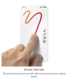 ZAGG InvisibleShield Glass Elite Tempered Glass Screen Protector for Google Pixel 8 [6.2-Inch], Case-Friendly, Smudge & Scratch-Resistant, Shockproof, Easy Application (Transparent) My Outlet Store Ltd.