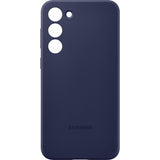 Samsung Diamond+ Silicone Case Navy My Outlet Store Ltd.