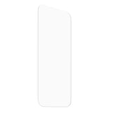 OtterBox Glass Screen Protector for iPhone 15 / iPhone 16, Tempered Glass, Superior Scratch Protection, Survives Drops up to 6ft My Outlet Store Ltd.