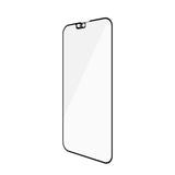 Panzer Glass iPhone_13_Mini_2022 My Outlet Store Ltd.