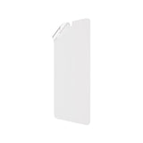 PanzerGlass Samsung Galaxy S22 AlphaFly Screen Protector (7296) Self-Healing TPU Material Ultra Thin Durable Scratch Resistant My Outlet Store Ltd.