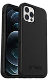 OtterBox SYMMETRY SERIES Case for BASEBALL My Outlet Store Ltd.