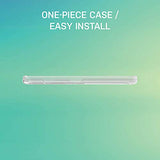 OtterBox Symmetry Clear Series, Clear Confidence My Outlet Store Ltd.