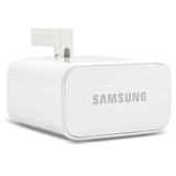 Samsung EP-TA50UWE 1.5 A UK Mains Charging Adapter My Outlet Store Ltd.