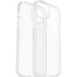OtterBox REACT APPLE IPHONE 14 PLUS CLEAR My Outlet Store Ltd.